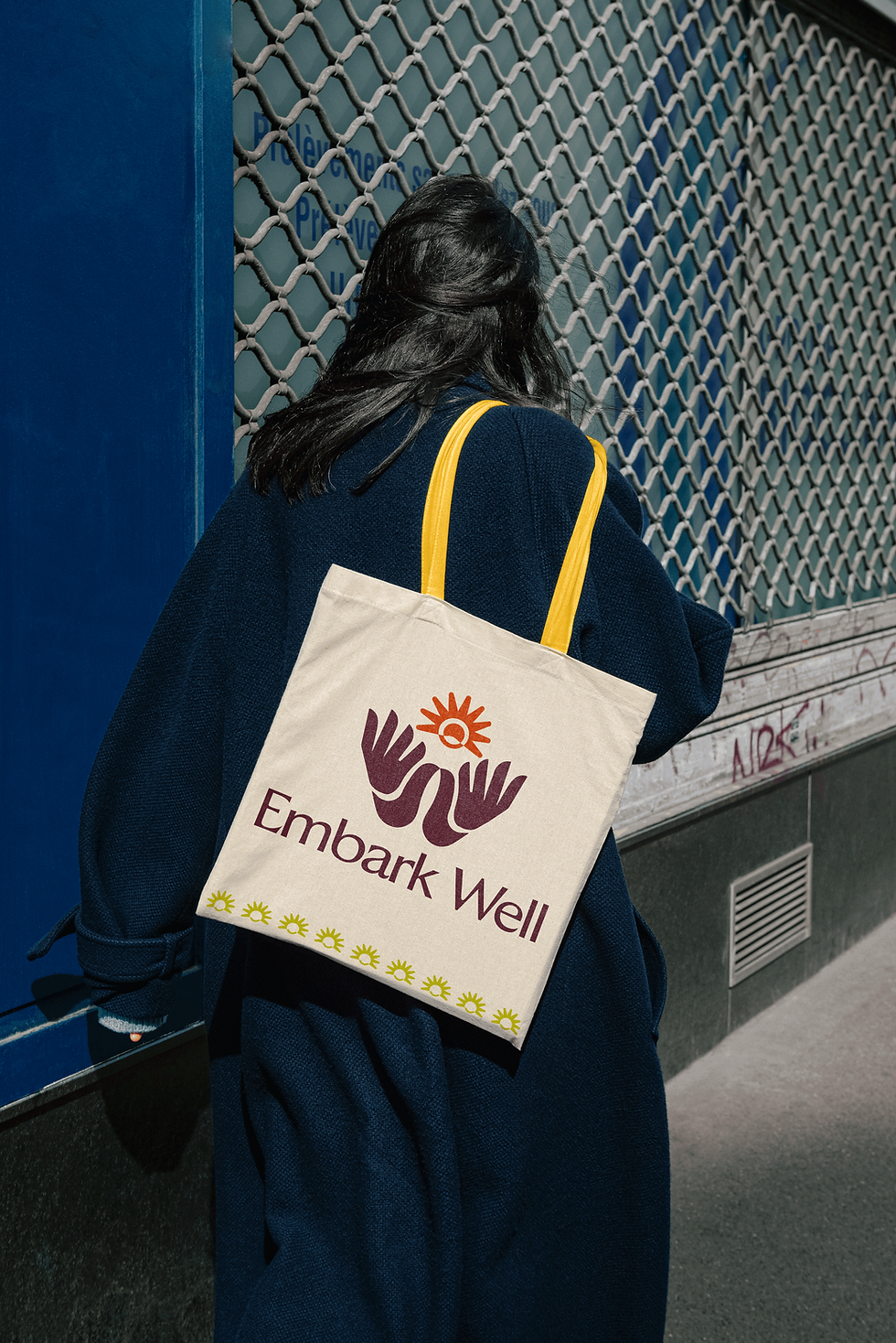 Embarkwell-tote-bag.png