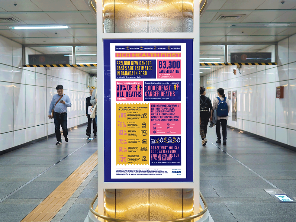 Canada-HHF-Poster-Mock.png