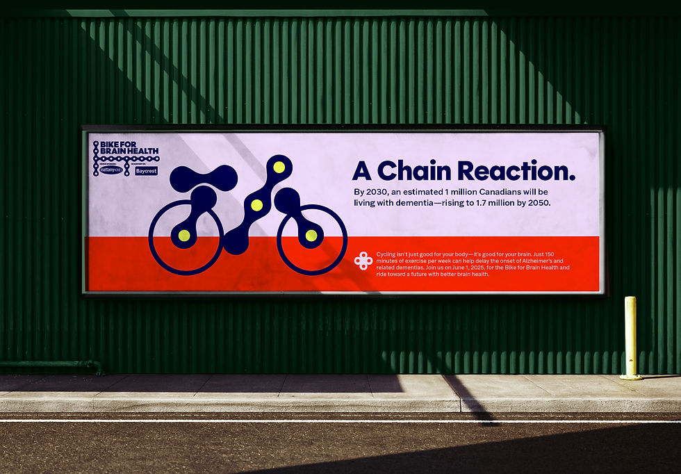 BIKE-OOH-MOCK.jpg