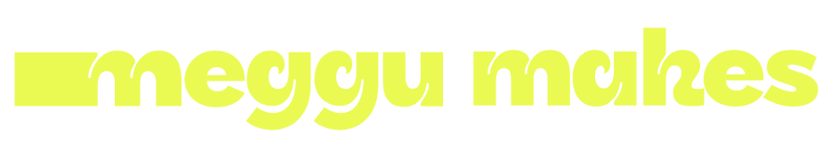 MM-horizontal-logo-neon.png