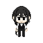 도트보드카.png