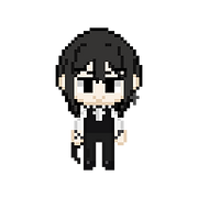 도트보드카.png