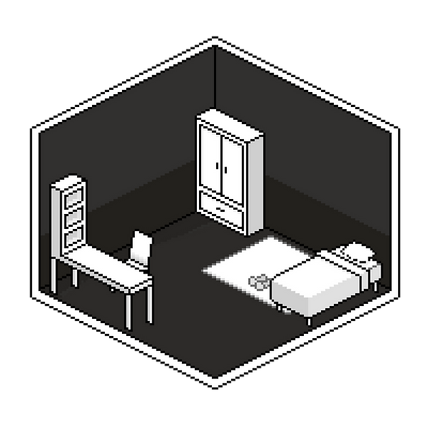 아키라 2주차 1.png