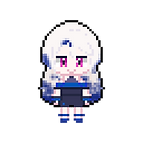 도트코델리아.png