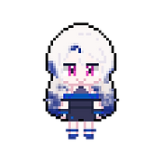 도트코델리아.png