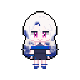 도트코델리아.png