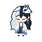 도트이나리가와.png