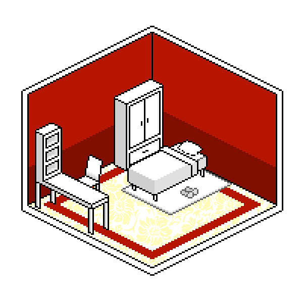 로즈 2주차 1.png