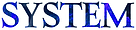 시스템.png