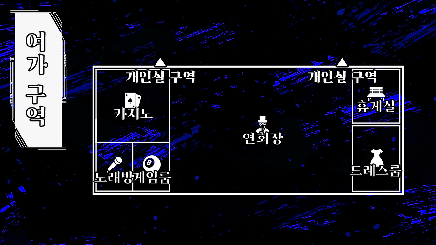 여가 구역.png