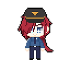 도트유소라.png