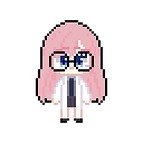 도트아이린.png