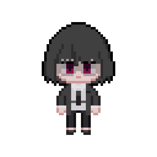 도트스즈하라.png