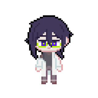 도트유즈리하.png