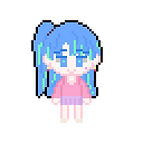 도트쿠지라사키.png