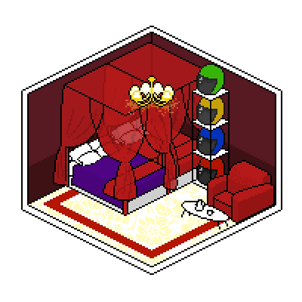 라우라 3주차 1.png