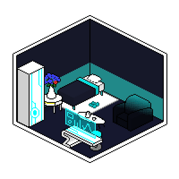 마녀 2주차 1.png