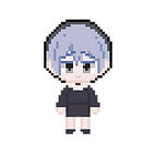 도트키나.png