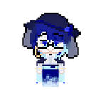 도트백광의 마녀.png