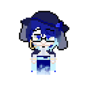 도트백광의 마녀.png