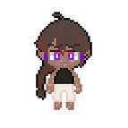 도트먁그마르.png