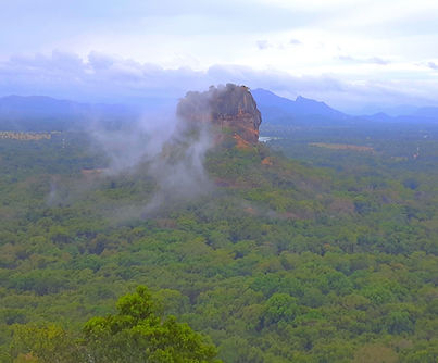 walkin srilanka tours