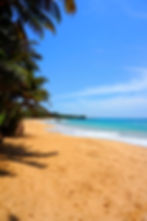 Bentota