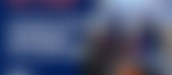 Jetzt online: MULTI-MAREX Imagefilm