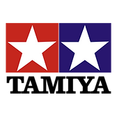 tamiya-logo-png_seeklogo-323015.png