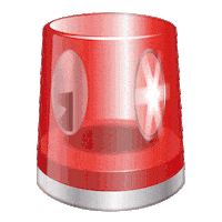 Siren Light.gif