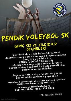 Genç Kız Yıldız Ücretsiz Broşür.jpg