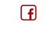 RIOS (4).png