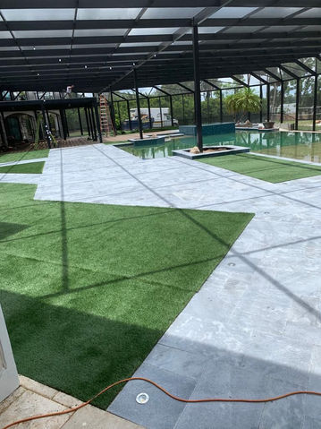 Our Work
