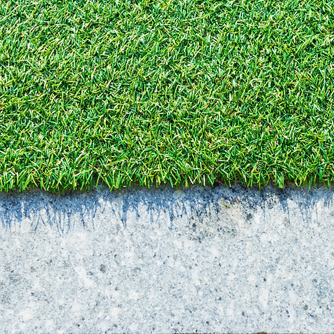 Design sem nome (80).png