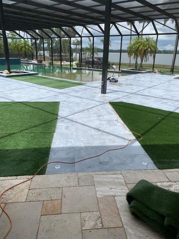 Our Work
