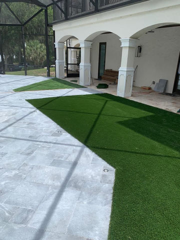 Our Work
