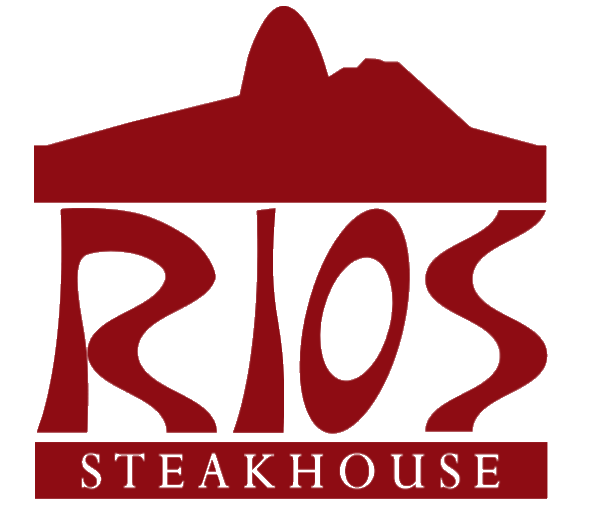 Rios Brazilian Steakhouse Charlotte
