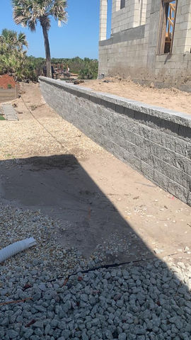 Our Work
