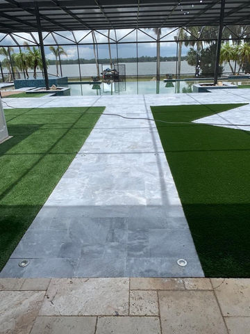 Our WOrk
