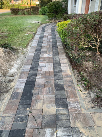 Our Work