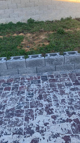 Our Work