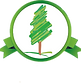 exotik logo_edited.png