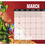 Thumbnail: 2024 Zenescope Paul Green Cosplay Calendar