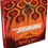 Thumbnail: The Shining Board Game