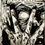Thumbnail: The Obzerian Chronicles: Old Cigar Road Blank Sketch Variant w/Original Sketch