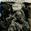 Thumbnail: The Obzerian Chronicles: Old Cigar Road Blank Sketch Variant w/Original Sketch