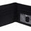 Thumbnail: Harry Potter Bi-fold Canvas Wallet
