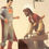 Thumbnail: Second Coming #1 Pace Variant - Signed with COA