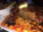 Westernsteak