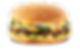 Texas Chili Cheese Burger